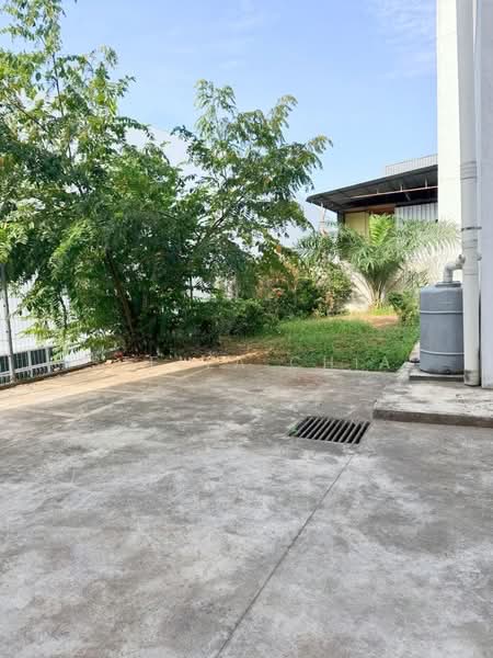 Kilang untuk Disewa di Taman Desa Cemerlang (Ulu Tiram) - Stella Chia - Garden - PropertyGuru.com.my