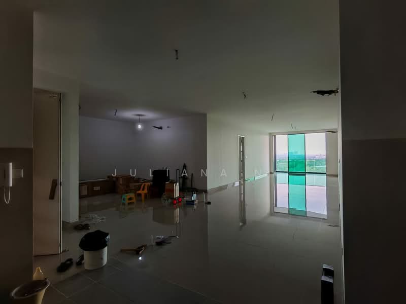 Condominium for Sale at X2 Residency - Juliana Ng - PropertyGuru.com.my