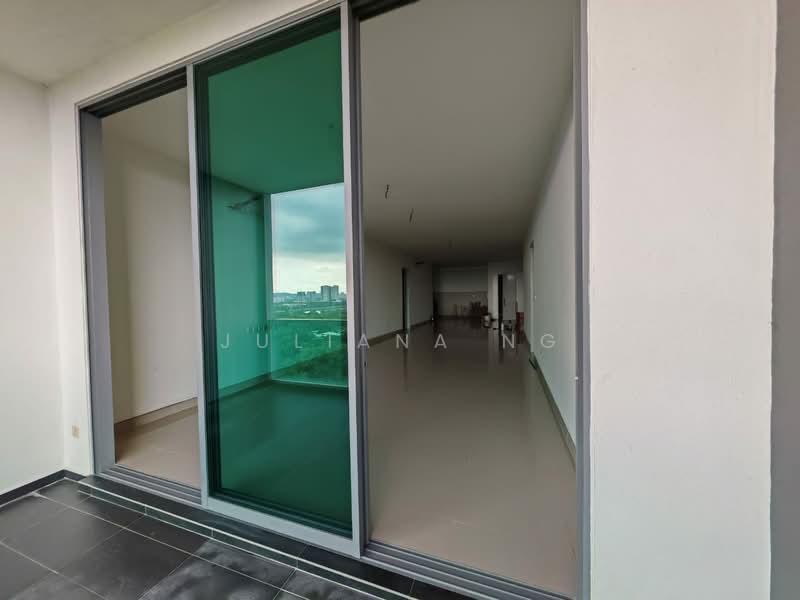 Condominium for Sale at X2 Residency - Juliana Ng - PropertyGuru.com.my