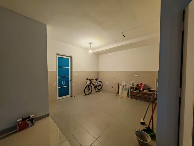 Condominium for Sale at X2 Residency - Juliana Ng - PropertyGuru.com.my