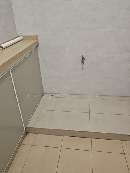 Condominium for Sale at X2 Residency - Juliana Ng - PropertyGuru.com.my