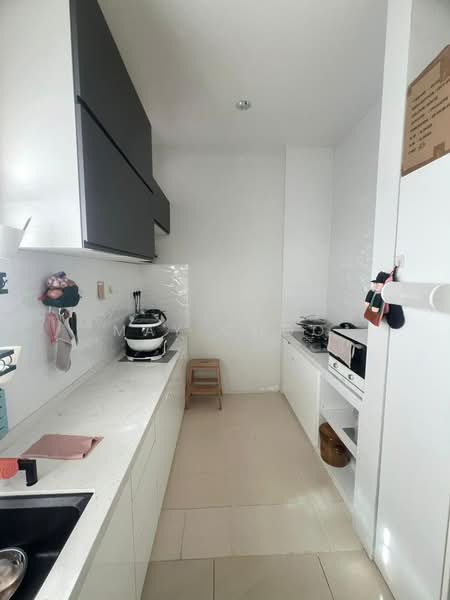 Rumah Teres 2-Tingkat untuk Dijual di Taman Jasa Intan (Bukit Mertajam) - May Choo - PropertyGuru.com.my