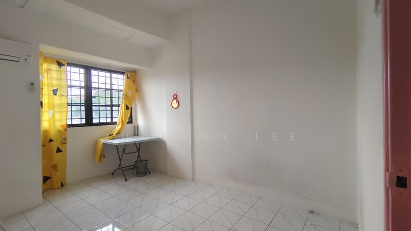 Condominium for Sale at Evergreen Park Acorn & Hazel - Juneway Lee - Interior - PropertyGuru.com.my
