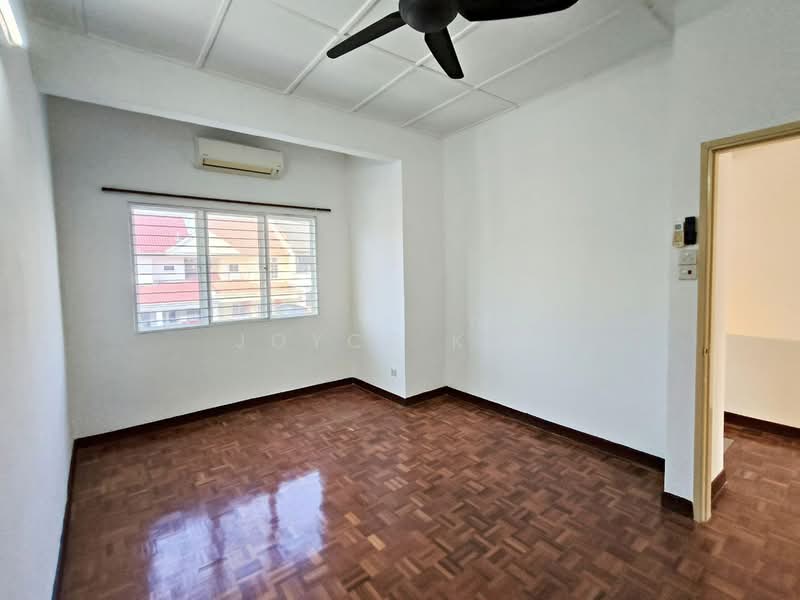 Rumah Teres 2-Tingkat untuk Dijual di Usj 6 (Subang Jaya) - Joyce Kok - Interior - PropertyGuru.com.my