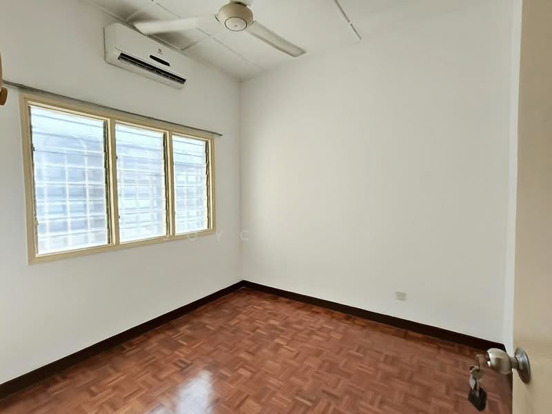 Rumah Teres 2-Tingkat untuk Dijual di Usj 6 (Subang Jaya) - Joyce Kok - Interior - PropertyGuru.com.my