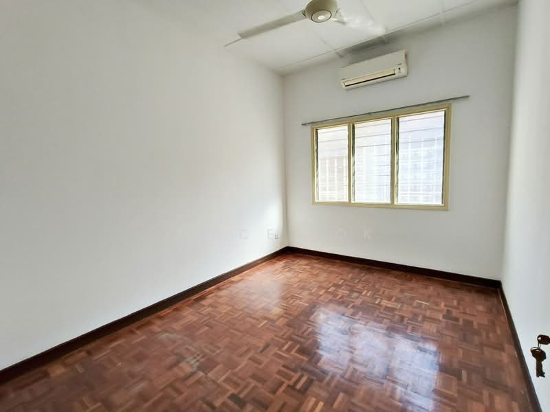 Rumah Teres 2-Tingkat untuk Dijual di Usj 6 (Subang Jaya) - Joyce Kok - Interior - PropertyGuru.com.my