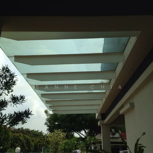 1-storey Terraced House for Sale in Shah Alam (Selangor) - Leanne Chia - Exterior - PropertyGuru.com.my