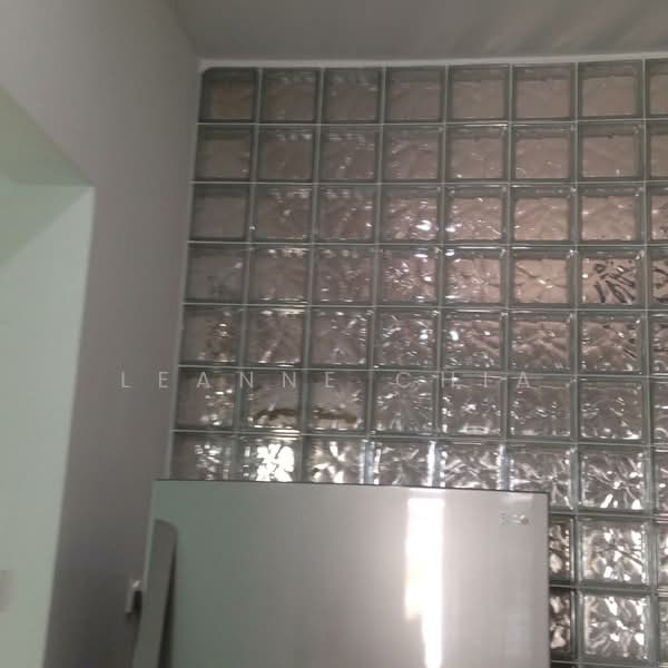 1-storey Terraced House for Sale in Shah Alam (Selangor) - Leanne Chia - Interior - PropertyGuru.com.my