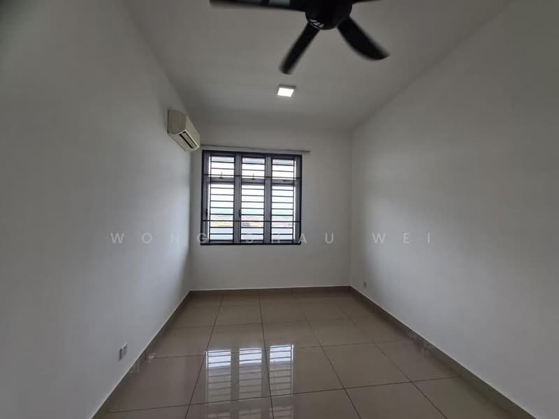 Service Residence for Rent at Meridin Bayvue Serviced Apartment - Wong Shau Wei - PropertyGuru.com.my