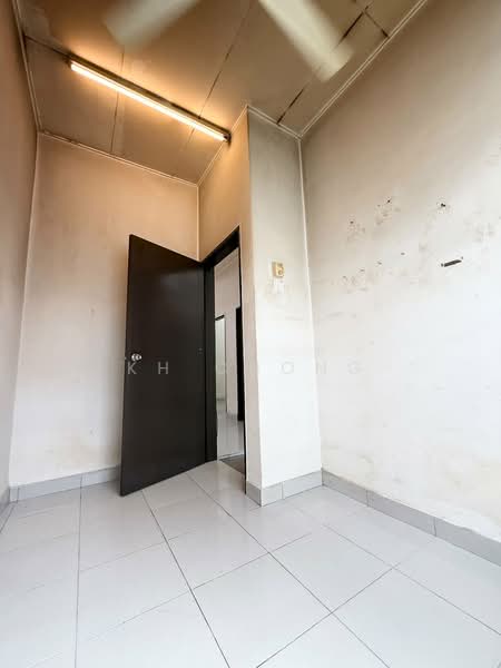 Rumah Teres untuk Dijual di Bandar Putera 2 (Klang) - KH Chong - Interior - PropertyGuru.com.my