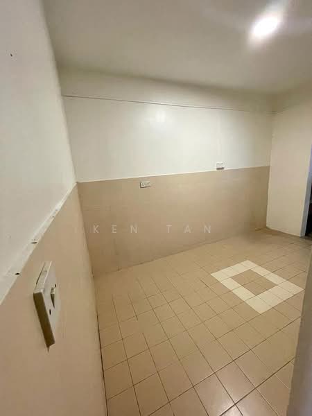 Rumah Teres 2-Tingkat untuk Disewa di Taman Serdang Raya (Seri Kembangan) - KEN TAN - PropertyGuru.com.my
