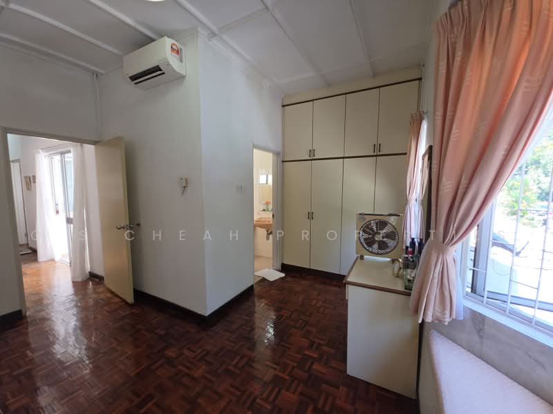2-storey Terraced House for Sale in Taman Tun Dr Ismail (Kuala Lumpur) - G S Cheah Properties - PropertyGuru.com.my
