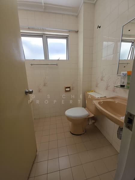 2-storey Terraced House for Sale in Taman Tun Dr Ismail (Kuala Lumpur) - G S Cheah Properties - PropertyGuru.com.my