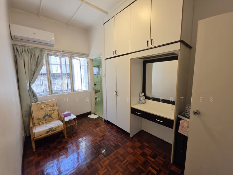 2-storey Terraced House for Sale in Taman Tun Dr Ismail (Kuala Lumpur) - G S Cheah Properties - PropertyGuru.com.my