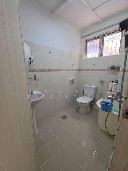 2-storey Terraced House for Sale in Taman Tun Dr Ismail (Kuala Lumpur) - G S Cheah Properties - PropertyGuru.com.my