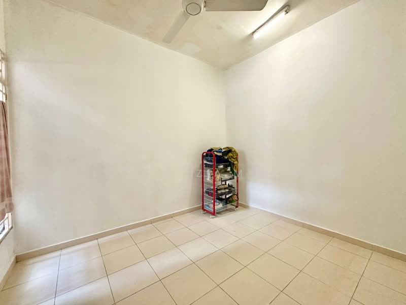 Townhouse for Sale in Balakong (Selangor) - Izzat Zamros - PropertyGuru.com.my