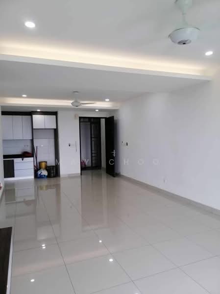 Kondominium untuk Dijual di Wellesley Residences - May Choo - PropertyGuru.com.my