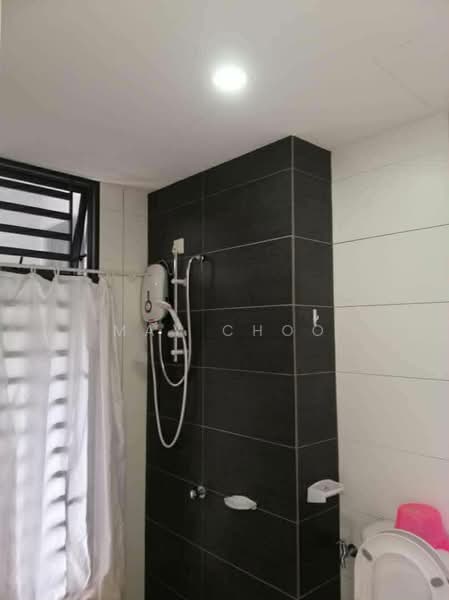 Kondominium untuk Dijual di Wellesley Residences - May Choo - PropertyGuru.com.my
