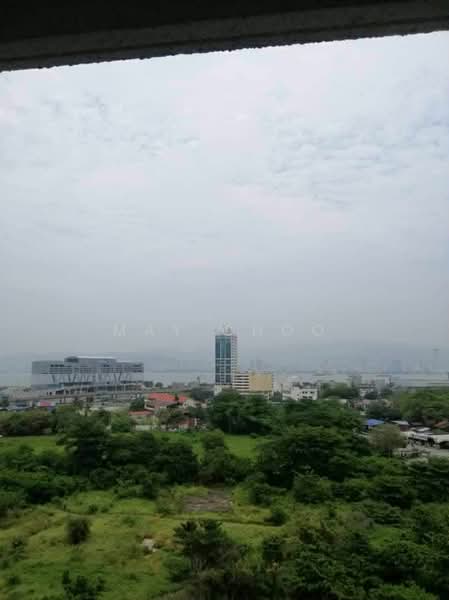 Kondominium untuk Dijual di Wellesley Residences - May Choo - PropertyGuru.com.my