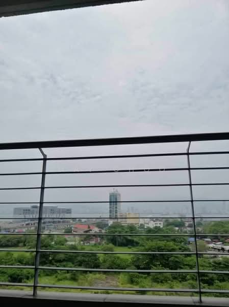 Kondominium untuk Dijual di Wellesley Residences - May Choo - PropertyGuru.com.my