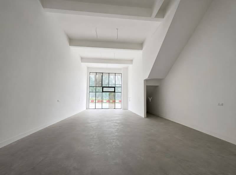 Shop for Rent in Johor Bahru (Johor) - Jesy Tey - Interior - PropertyGuru.com.my
