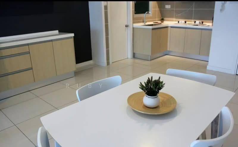 Apartment for Rent at Epic Residence - Ruby Liang - PropertyGuru.com.my
