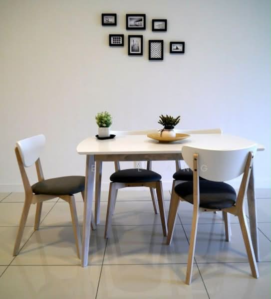 Apartment for Rent at Epic Residence - Ruby Liang - PropertyGuru.com.my