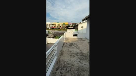 Rumah Berkembar untuk Disewa di Taman Kolam Air (Johor Bahru) - Justin Wong - PropertyGuru.com.my