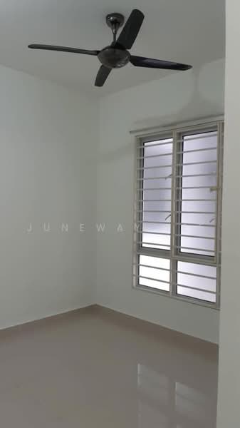 Kondominium untuk Dijual di Green Terrain (Prima Villa) - Juneway Lee - Interior - PropertyGuru.com.my