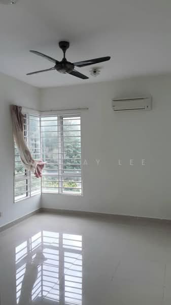 Kondominium untuk Dijual di Green Terrain (Prima Villa) - Juneway Lee - Interior - PropertyGuru.com.my
