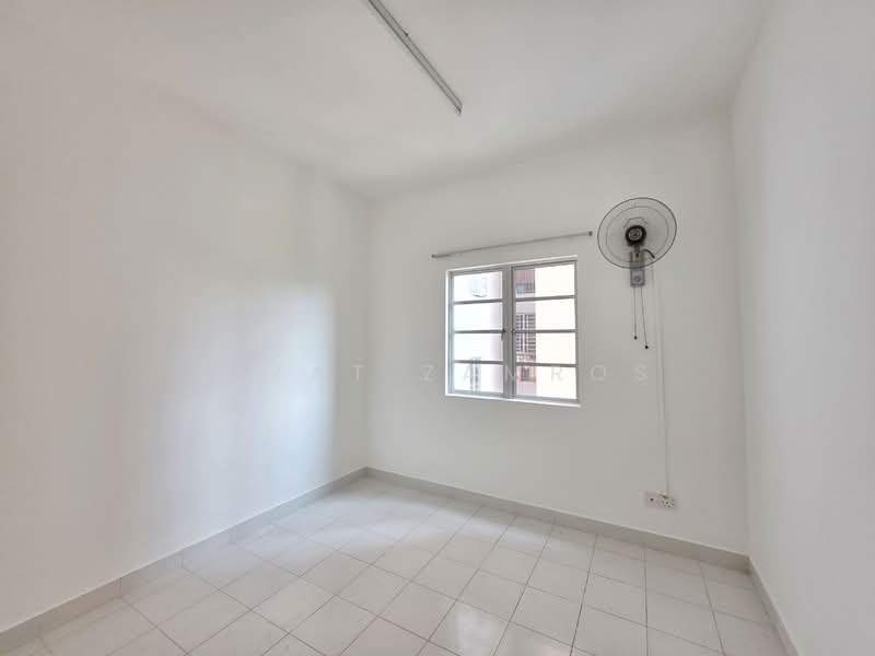 Condominium for Sale at Saujana Aster - Izzat Zamros - PropertyGuru.com.my