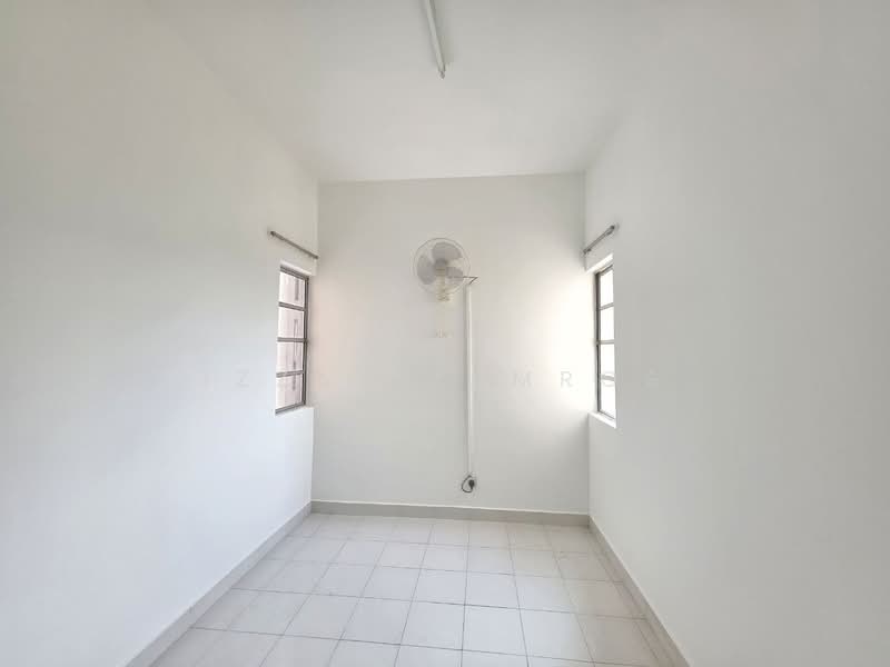 Condominium for Sale at Saujana Aster - Izzat Zamros - PropertyGuru.com.my