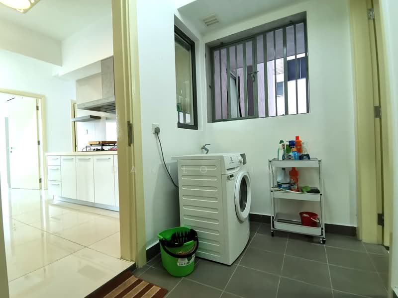 Kondominium untuk Dijual di Altitude 236 - Danilo Lim - PropertyGuru.com.my