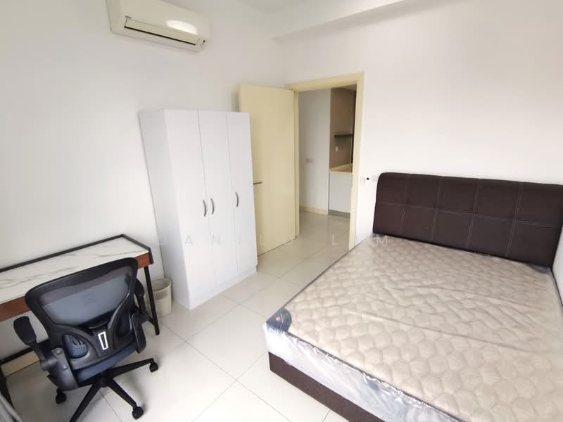 Kondominium untuk Dijual di Altitude 236 - Danilo Lim - PropertyGuru.com.my