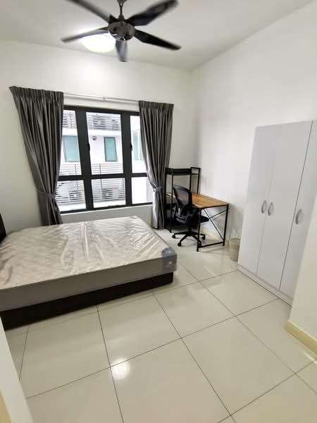 Kondominium untuk Dijual di Altitude 236 - Danilo Lim - PropertyGuru.com.my