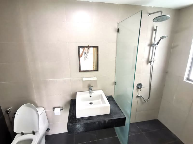 Kondominium untuk Dijual di Altitude 236 - Danilo Lim - PropertyGuru.com.my