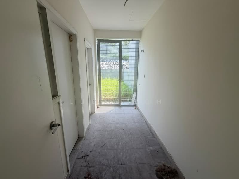 Semi-Detached House for Sale in Sungai Buloh (Selangor) - Lucas Loh - Interior - PropertyGuru.com.my