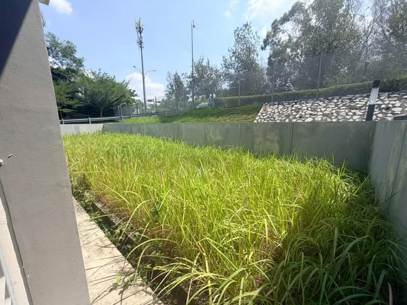 Semi-Detached House for Sale in Sungai Buloh (Selangor) - Lucas Loh - Exterior - PropertyGuru.com.my
