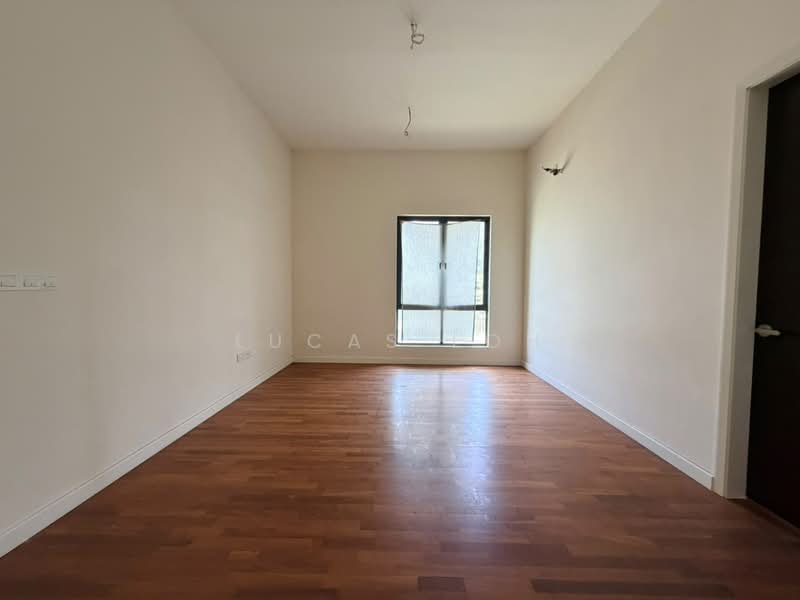 Semi-Detached House for Sale in Sungai Buloh (Selangor) - Lucas Loh - Interior - PropertyGuru.com.my