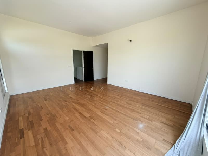 Semi-Detached House for Sale in Sungai Buloh (Selangor) - Lucas Loh - Interior - PropertyGuru.com.my