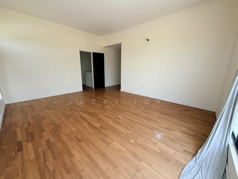 Semi-Detached House for Sale in Sungai Buloh (Selangor) - Lucas Loh - Interior - PropertyGuru.com.my