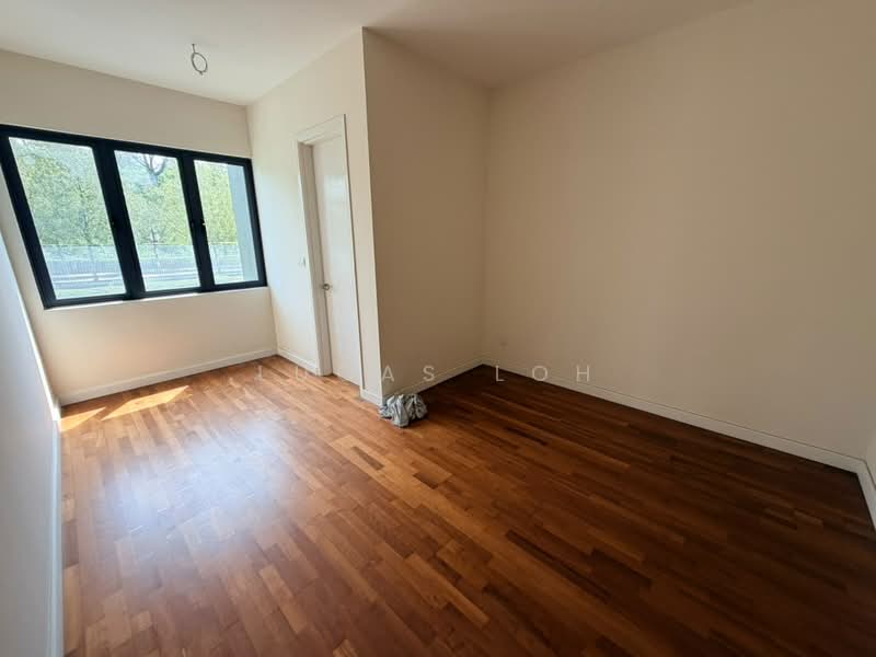Semi-Detached House for Sale in Sungai Buloh (Selangor) - Lucas Loh - Interior - PropertyGuru.com.my