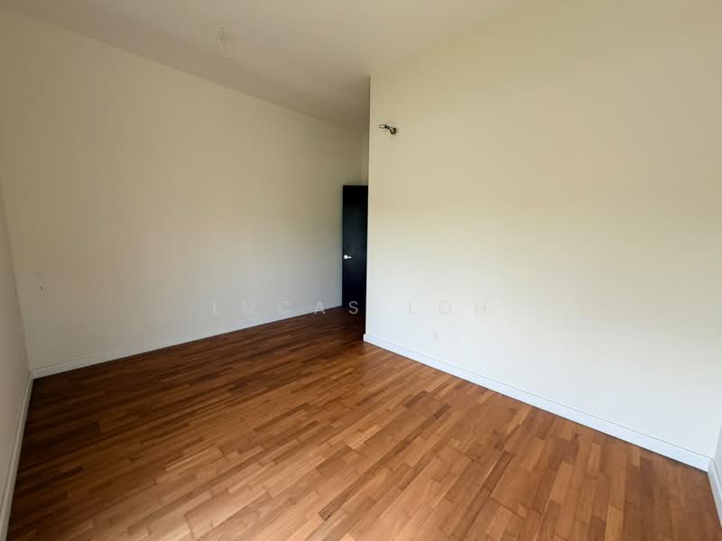 Semi-Detached House for Sale in Sungai Buloh (Selangor) - Lucas Loh - Interior - PropertyGuru.com.my