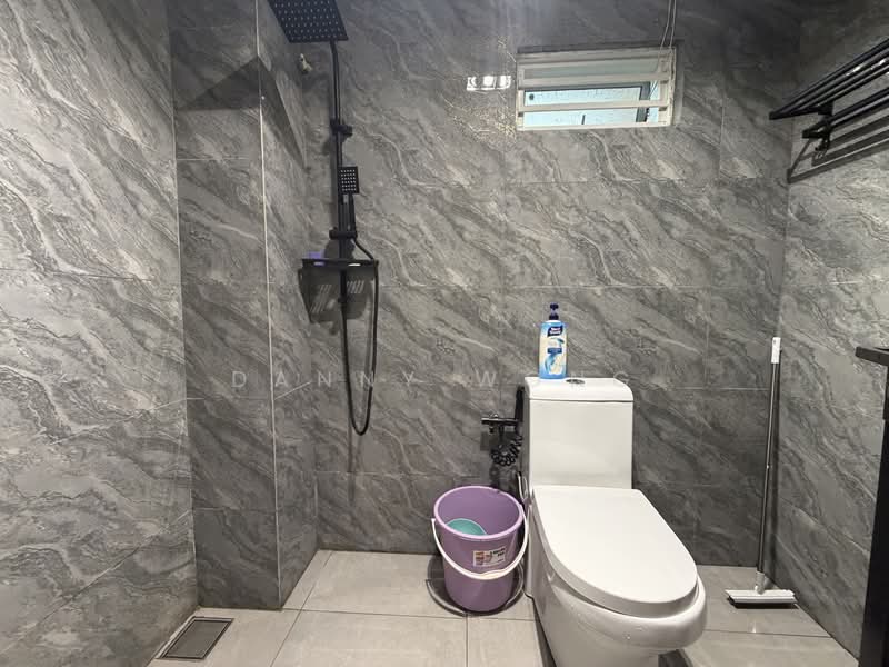 2-storey Terraced House for Sale in Taman Garing Utama (Rawang) - Danny Wong - PropertyGuru.com.my