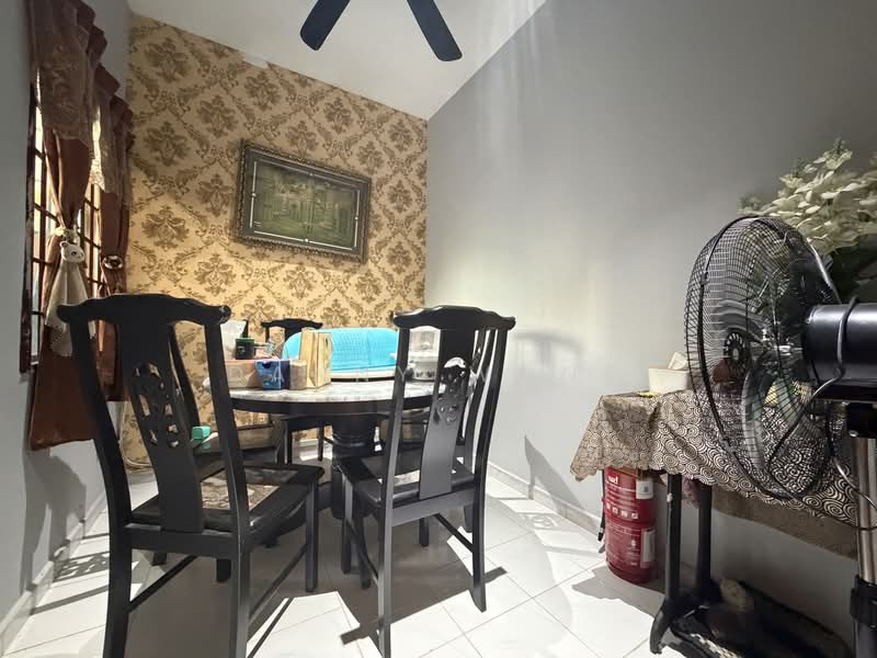 2-storey Terraced House for Sale in Taman Garing Utama (Rawang) - Danny Wong - PropertyGuru.com.my