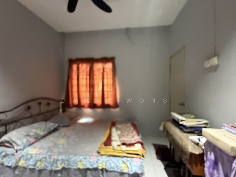 2-storey Terraced House for Sale in Taman Garing Utama (Rawang) - Danny Wong - PropertyGuru.com.my