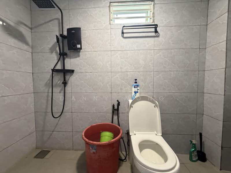 2-storey Terraced House for Sale in Taman Garing Utama (Rawang) - Danny Wong - PropertyGuru.com.my