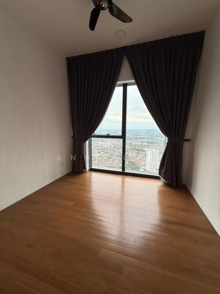 Service Residence for Rent at The Astaka @ 1 Bukit Senyum - Ang Boon Chai - View - PropertyGuru.com.my