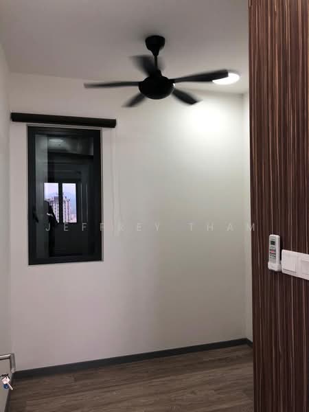 Service Residence for Rent at United Point (Residensi Berpadu) - Jeffrey Tham - PropertyGuru.com.my