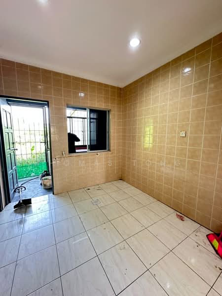 2-storey Terraced House for Rent in Taman Desa Ilmu (Samarahan) - Thomas Tong - Interior - PropertyGuru.com.my